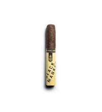 Alec Bradley Black Market Robusto Cigar - 1 Single